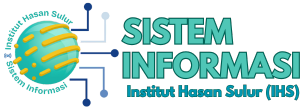 Sistem Informasi
